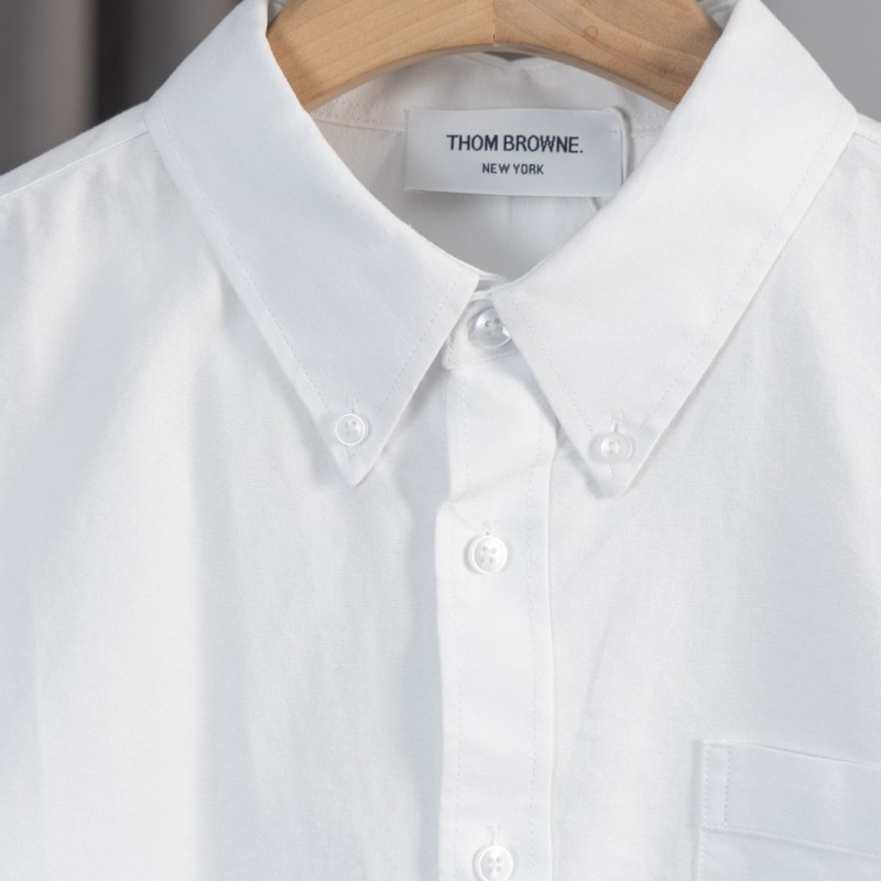 Thom Browne Shirts